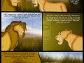 the_heirs_p86_by_savu0211-d3kf2nf.jpg